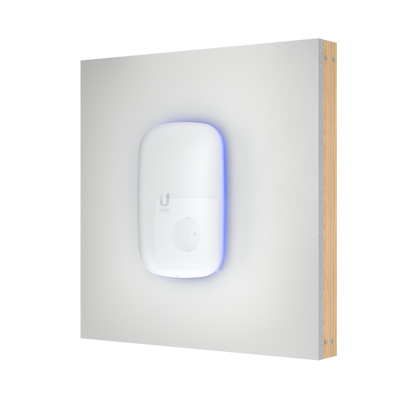 Ubiquiti Networks UniFi 6 Access Point WiFi 6 Extender [U6-EXTENDER]