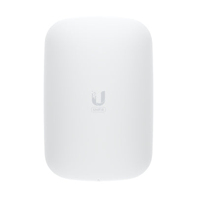 Ubiquiti Networks UniFi 6 Access Point WiFi 6 Extender [U6-EXTENDER]