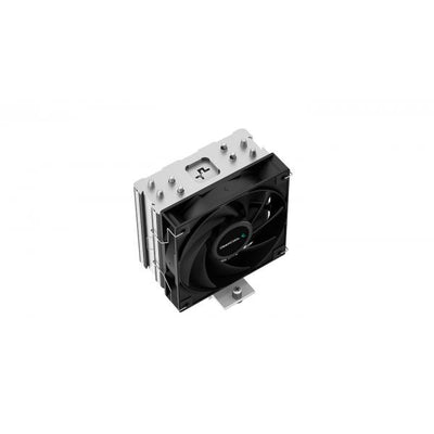 DEEPCOOL RAFF. CPU AG400 R-AG400-BKNNMN-G-1 [R-AG400-BKNNMN-G-1]