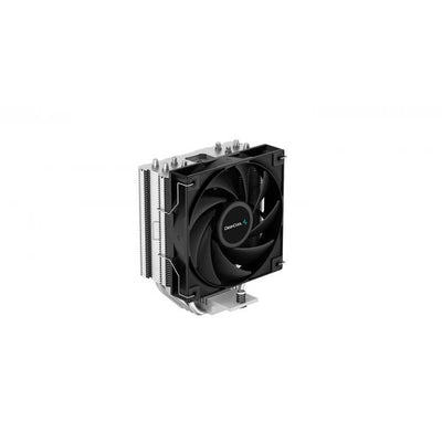 DEEPCOOL RAFF. CPU AG400 R-AG400-BKNNMN-G-1 [R-AG400-BKNNMN-G-1]