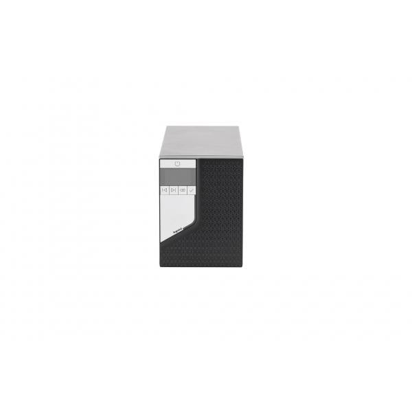 LEGRAND UPS KEOR SPE TOWER 1500VA 1200W [LG-311062]