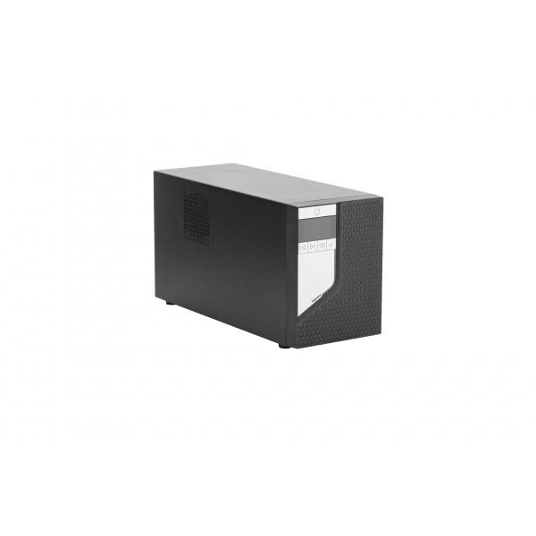 LEGRAND UPS KEOR SPE TOWER 1500VA 1200W [LG-311062]