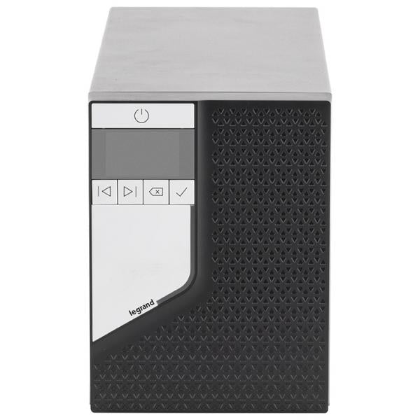 LEGRAND UPS KEOR SPE TOWER 2000VA [LG-311063]