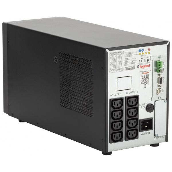 LEGRAND UPS KEOR SPE TOWER 2000VA [LG-311063]