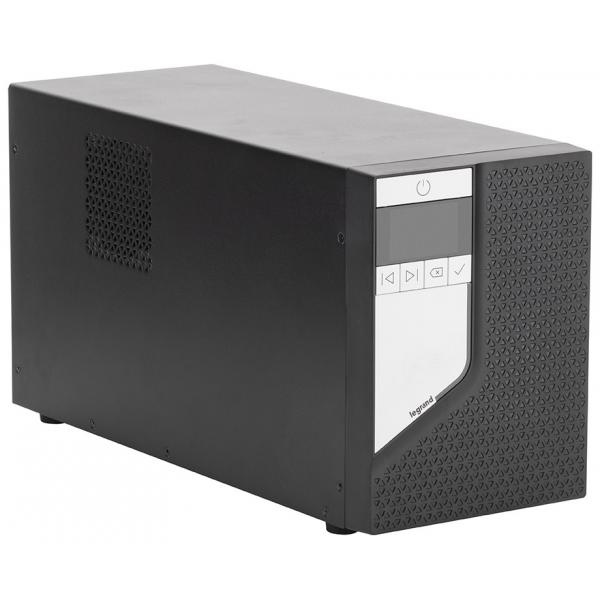 LEGRAND UPS KEOR SPE TOWER 3000VA [LG-311064]