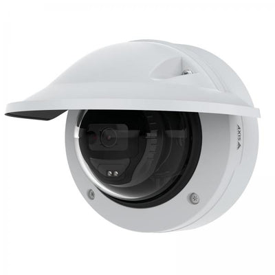 AXIS M3216-LVE [02372-001]
