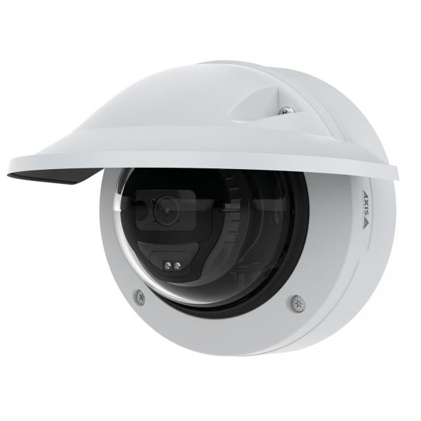 AXIS M3216-LVE [02372-001]