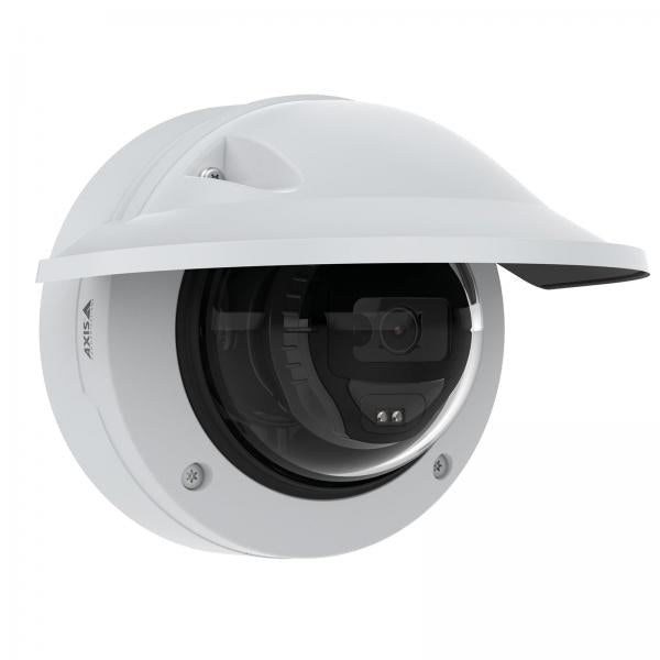 AXIS M3216-LVE [02372-001]