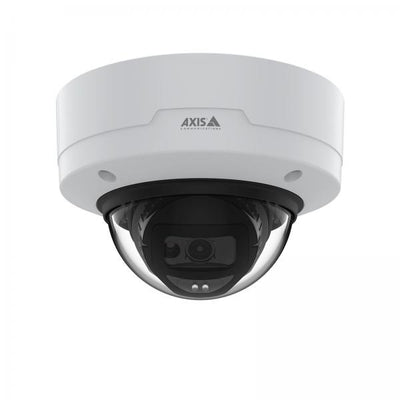 AXIS M3216-LVE [02372-001]