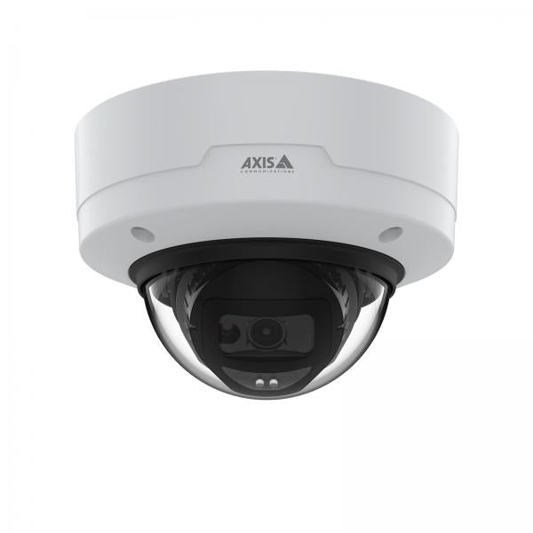 AXIS M3216-LVE [02372-001]