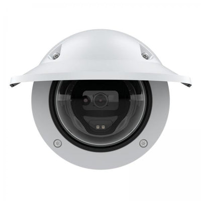 AXIS M3216-LVE [02372-001]
