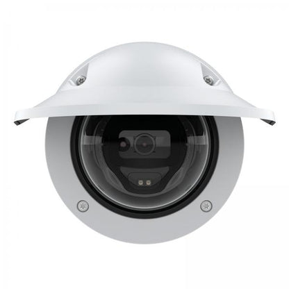 AXIS M3216-LVE [02372-001]