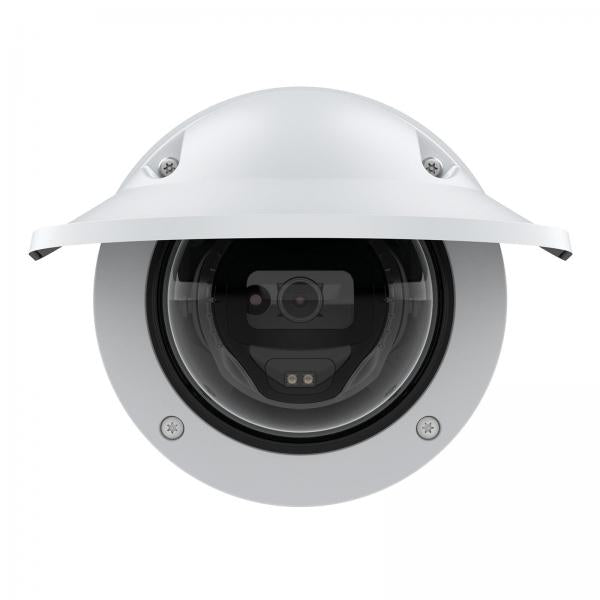 AXIS M3216-LVE [02372-001]