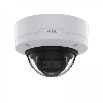AXIS M3215-LVE [02371-001]