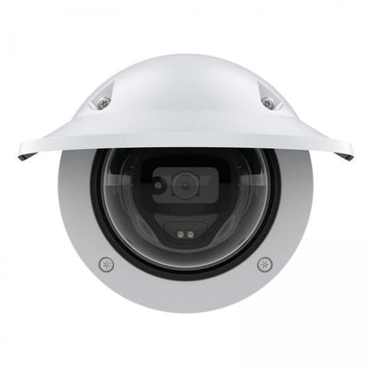 AXIS M3215-LVE [02371-001]