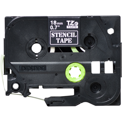 Brother STE-141 Nero [STE141] - ITPartners