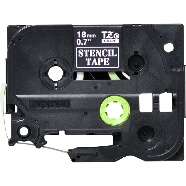 Brother STE-141 Nero [STE141] - ITPartners