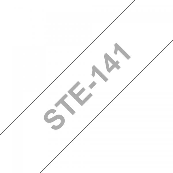 Brother STE-141 Nero [STE141] - ITPartners