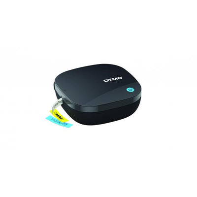 Dymo LetraTAG 200B Bluetooth [2172855]