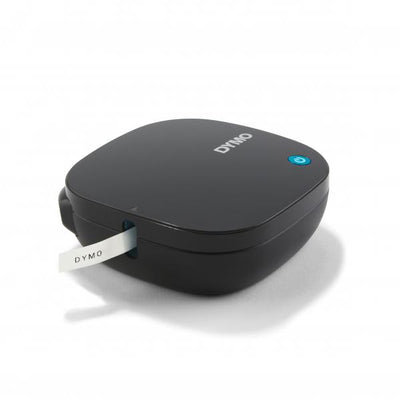 Dymo LetraTAG 200B Bluetooth [2172855]