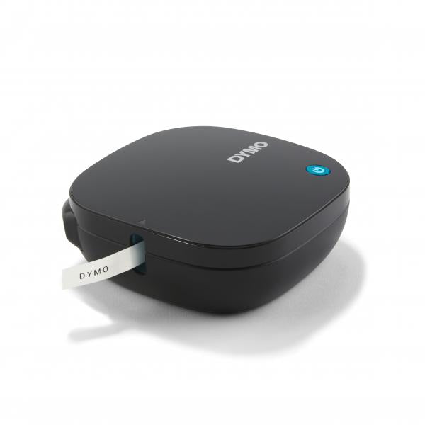 Dymo LetraTAG 200B Bluetooth [2172855]