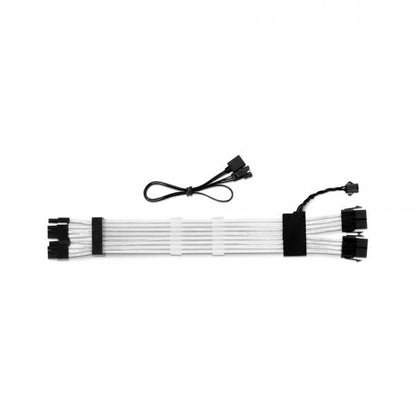 Sharkoon SHARK XTend 16 Universale Striscia LED [SHARKXTEND16] - ITPartners