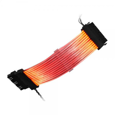 Sharkoon SHARK XTend 24 Universale Striscia LED [SHARKXTEND24] - ITPartners
