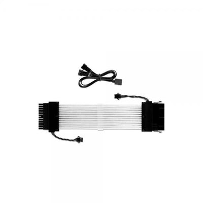 Sharkoon SHARK XTend 24 Universale Striscia LED [SHARKXTEND24] - ITPartners