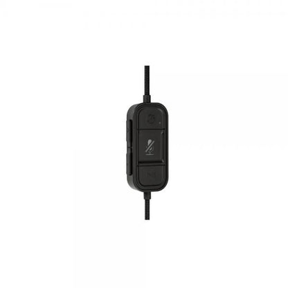 Kensington Cuffie on-ear USB-C H1000 [K83450WW]