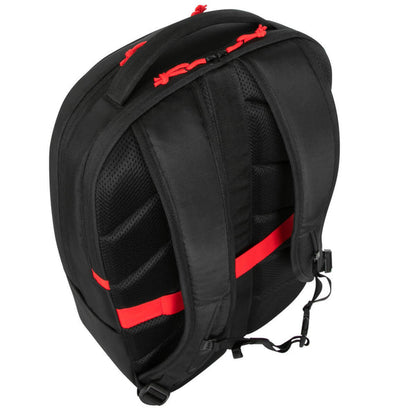 Targus 17.3 inch Strike II Backpack - Black [TBB639GL]