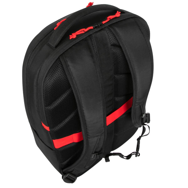 Targus 17.3 inch Strike II Backpack - Black [TBB639GL]