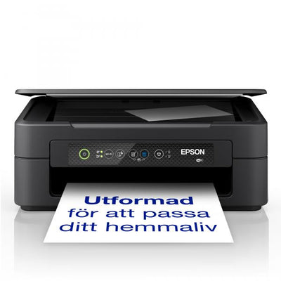 EP MULTIF. EXPRESSION HOME XP-2200 [C11CK67403]