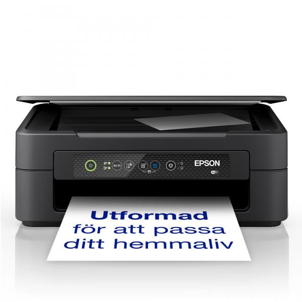 EP MULTIF. EXPRESSION HOME XP-2200 [C11CK67403]