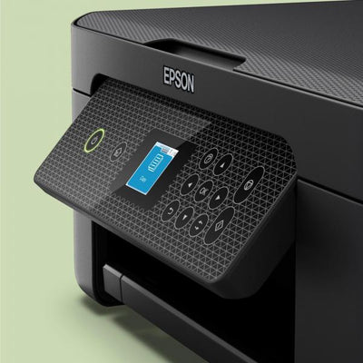 EP MULTIF. EXPRESSION HOME XP-3200 [C11CK66403]