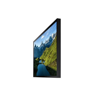 Samsung OH55A-S Pannello piatto per segnaletica digitale 139,7 cm (55") VA 3500 cd/m Full HD Nero Tizen 5.0 24/7 [LH55OHAOSGBXEN] - ITPartners