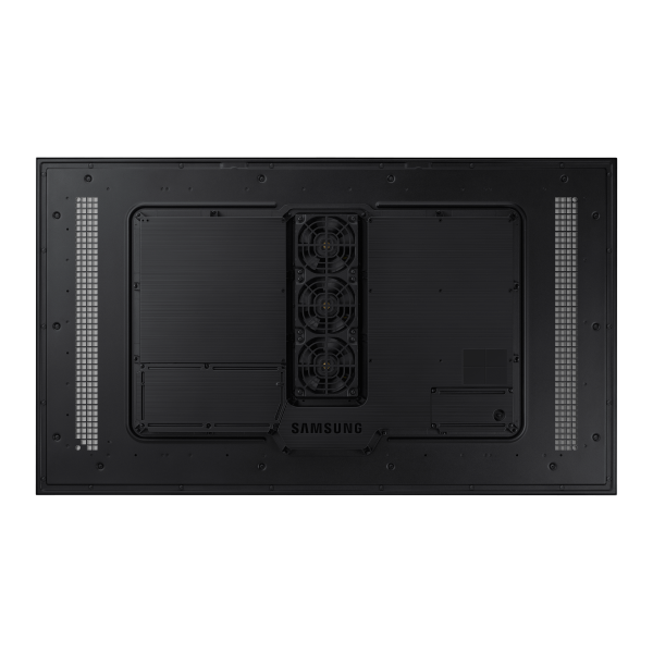 Samsung OH55A-S Pannello piatto per segnaletica digitale 139,7 cm (55") VA 3500 cd/m Full HD Nero Tizen 5.0 24/7 [LH55OHAOSGBXEN] - ITPartners
