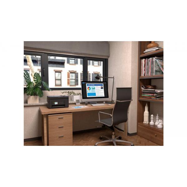 EP MULTIF.INK WORKFORCE WF-2950DWF [C11CK62402]