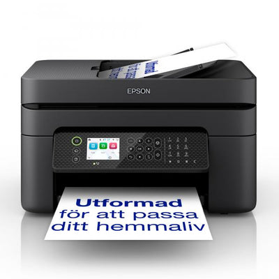 EP MULTIF.INK WORKFORCE WF-2950DWF [C11CK62402]