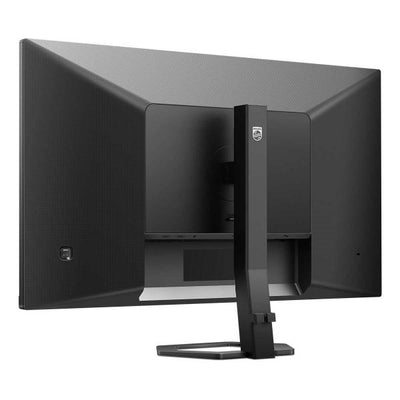 Philips 5000 series 27E1N5500LA/00 Monitor PC 68,6 cm (27") 2560 x 1440 Pixel Quad HD LCD Nero [27E1N5500LA/00]