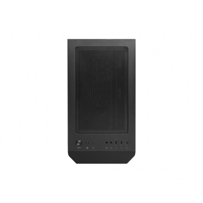 MSI CASE MAG FORGE M100A [MAG FM100A]