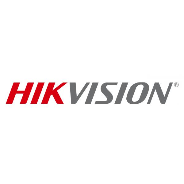 SWITCH HIKVISION SMART MANAGED HI-POE 10/100 L2, 4 10/100M RJ45 POE PORTS, 2 10/100M RJ45 PORT, 802. [DS-3E1106HP-EI]
