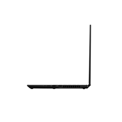 ASUS ROG GV601RM-M6022W AMD Ryzen 7 6800HS Ibrido (2 in 1) 40,6 cm (16") Touch screen WQXGA 16 GB DDR5-SDRAM 1 TB SSD NVIDIA GeForce RTX 3060 Wi-Fi 6E (802.11ax) Windows 11 Home Nero [90NR0AP1-M002H0]