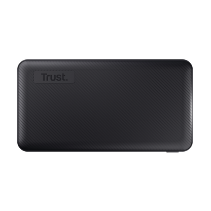 TRUST POWERBANK PRIMO 10.000 ECO [24678]
