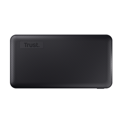 TRUST POWERBANK PRIMO 10.000 ECO [24678]