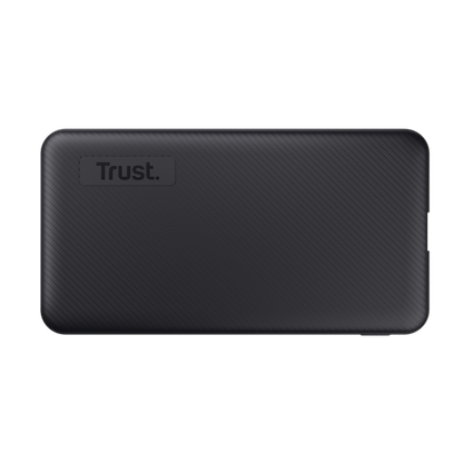 TRUST POWERBANK PRIMO 5.000, ECO [24679]