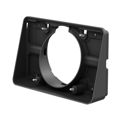 Logitech Tap Scheduler Angle Mount [952-000126]