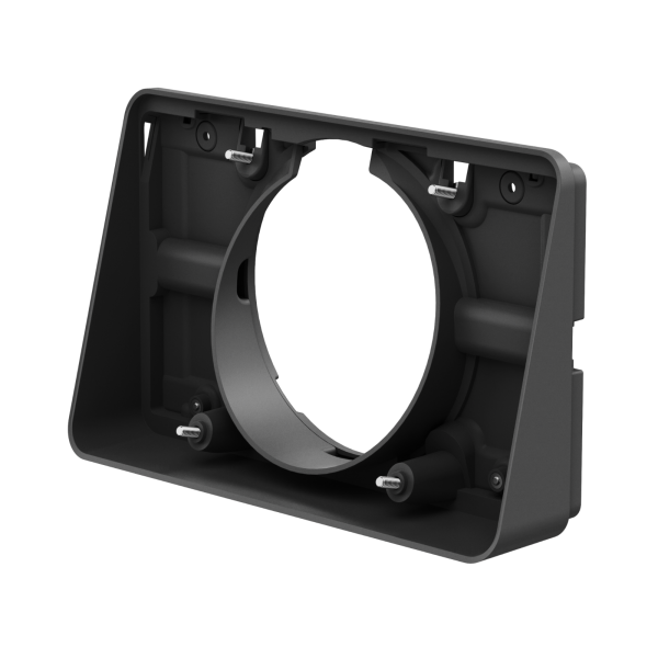 Logitech Tap Scheduler Angle Mount [952-000126]