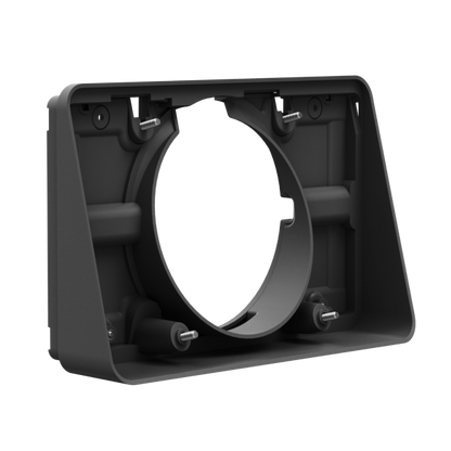 Logitech Tap Scheduler Angle Mount [952-000126]