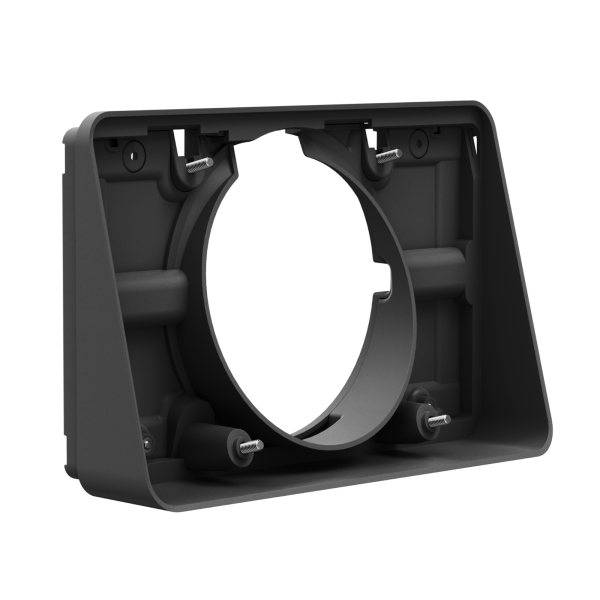 Logitech Tap Scheduler Angle Mount [952-000126]