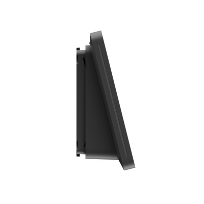 Logitech Tap Scheduler Angle Mount [952-000126]